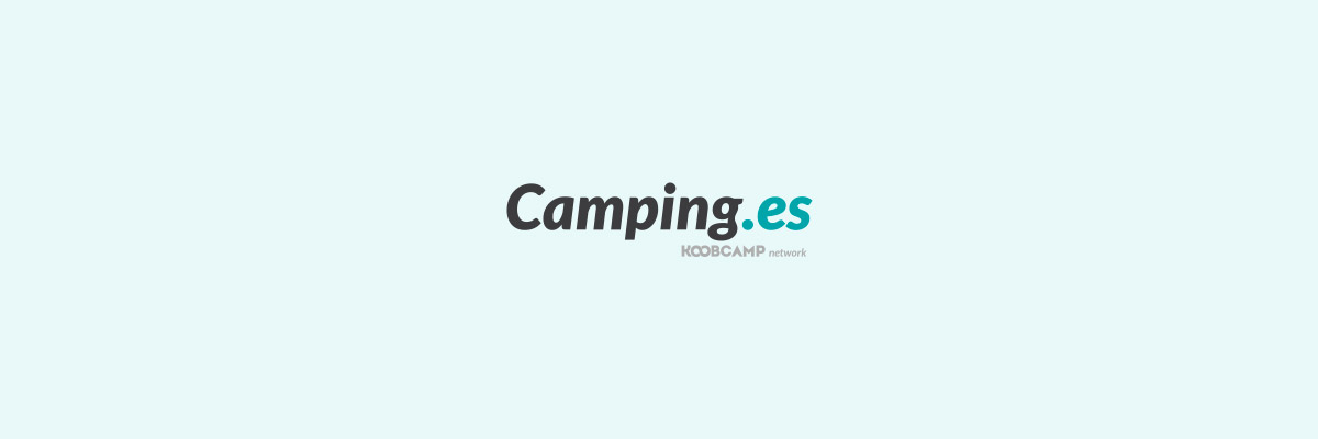 Lazy Bee camping village - La Pinsa