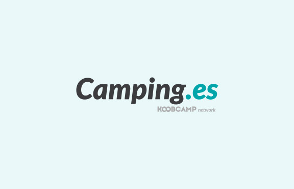 (c) Camping.es